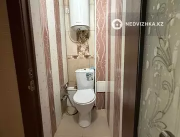 3-комнатная квартира, этаж 3 из 5, 81 м², миниатюра 7