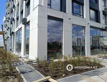 Офис, Магазин и др., этаж 1 из 3, 71 м², На длительный срок, миниатюра 1