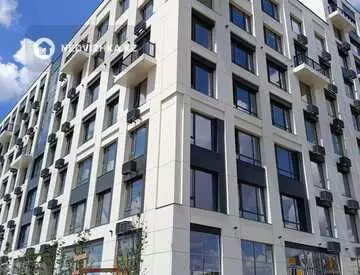 Офис, Магазин и др., этаж 1 из 3, 71 м², На длительный срок, миниатюра 2
