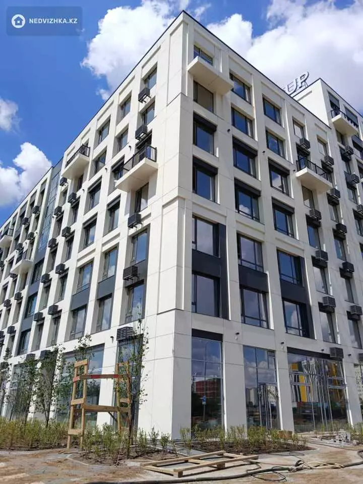 Офис, Магазин и др., этаж 1 из 3, 71 м², На длительный срок, фотография 2
