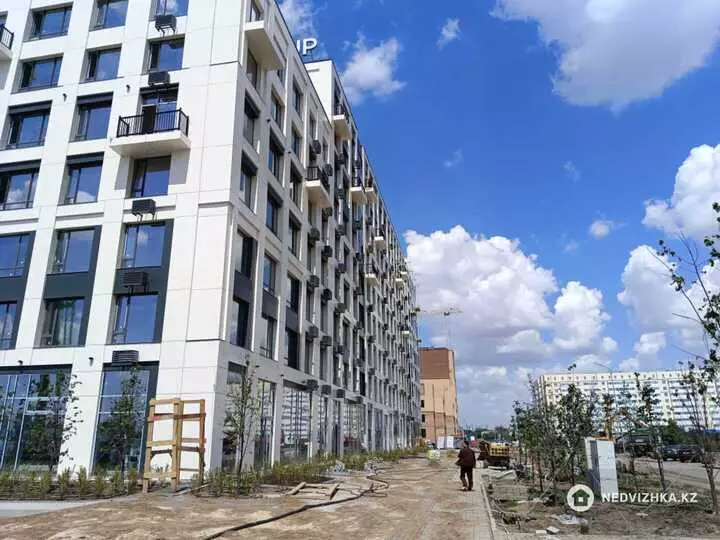 Офис, Магазин и др., этаж 1 из 3, 71 м², На длительный срок, фотография 3
