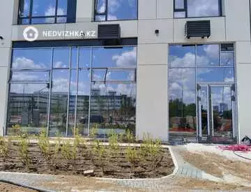 Офис, Магазин и др., этаж 1 из 3, 71 м², На длительный срок, миниатюра 4