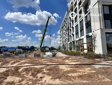 Офис, Магазин и др., этаж 1 из 3, 71 м², На длительный срок, миниатюра 5