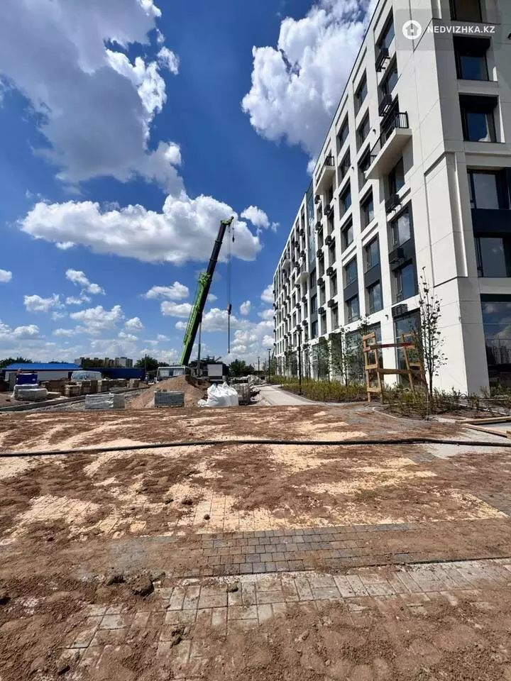 Офис, Магазин и др., этаж 1 из 3, 71 м², На длительный срок, фотография 5