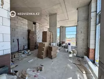 Офис, Магазин и др., этаж 1 из 3, 71 м², На длительный срок, миниатюра 6