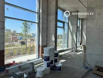 Офис, Магазин и др., этаж 1 из 3, 71 м², На длительный срок, миниатюра 7