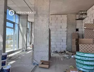Офис, Магазин и др., этаж 1 из 3, 71 м², На длительный срок, миниатюра 8