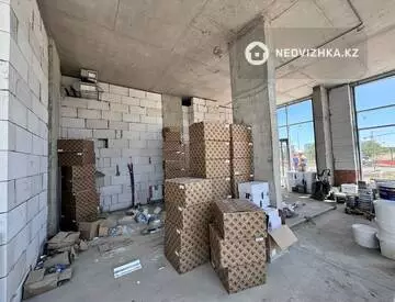 Офис, Магазин и др., этаж 1 из 3, 71 м², На длительный срок, миниатюра 10