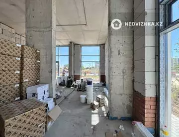 Офис, Магазин и др., этаж 1 из 3, 71 м², На длительный срок, миниатюра 9