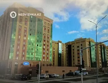 Офис, Магазин и др., этаж 1 из 3, 225 м², На длительный срок, миниатюра 1