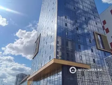 Офис, Магазин и др., этаж 1, 136 м², миниатюра 1