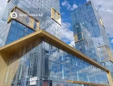 Офис, Магазин и др., этаж 1, 136 м², миниатюра 2