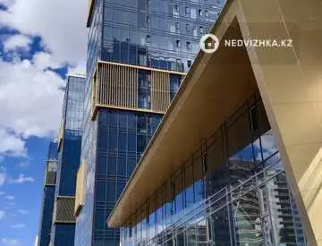 Офис, Магазин и др., этаж 1, 136 м², миниатюра 4