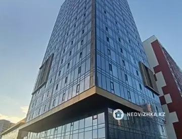 Офис, Магазин и др., этаж 1, 136 м², миниатюра 5