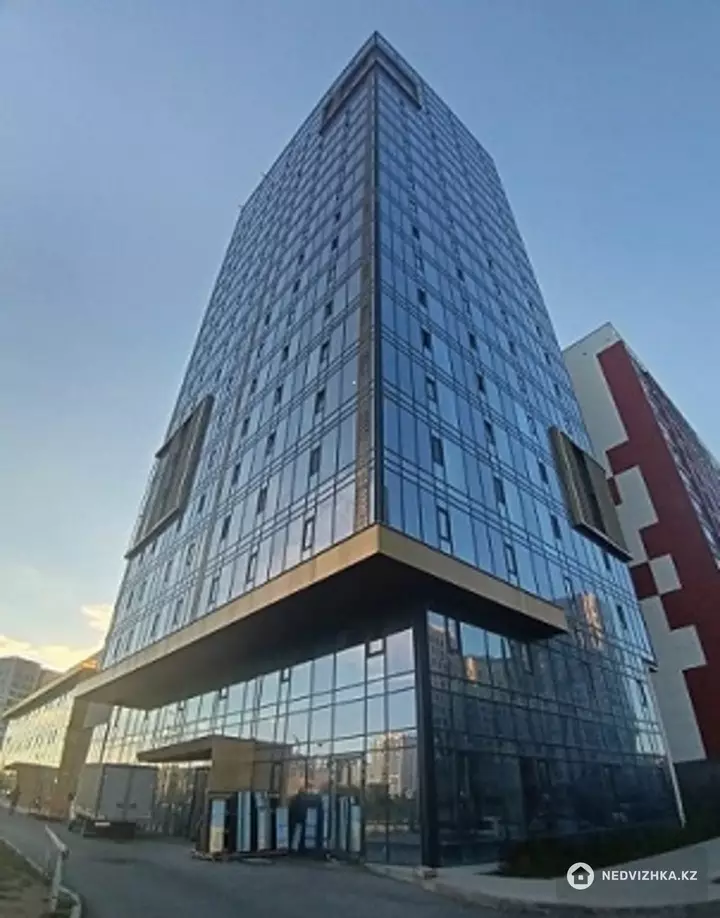 Офис, Магазин и др., этаж 1, 136 м², фотография 5