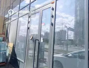 Офис, Магазин и др., этаж 1, 136 м², миниатюра 6