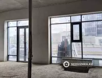 Офис, Магазин и др., этаж 1, 136 м², миниатюра 7