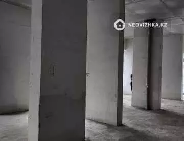 Офис, Магазин и др., этаж 1, 136 м², миниатюра 10