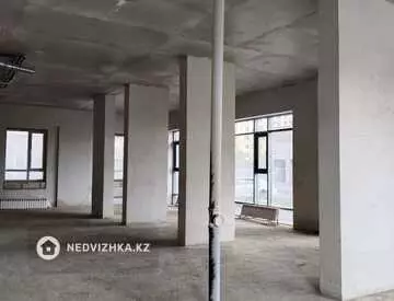 Офис, Магазин и др., этаж 1, 136 м², миниатюра 9