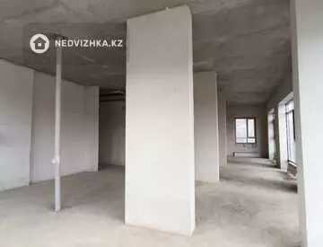 Офис, Магазин и др., этаж 1, 136 м², миниатюра 8