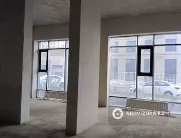 Офис, Магазин и др., этаж 1, 136 м², миниатюра 11