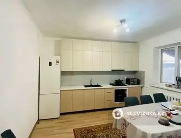 3-комнатный дом, 8 соток, 152 м²