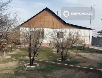 3-комнатный дом, 8 соток, 152 м²