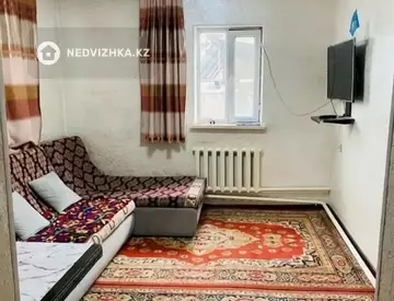 3-комнатный дом, 8 соток, 152 м²