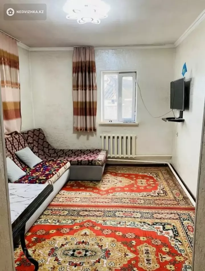 3-комнатный дом, 8 соток, 152 м², фотография 4