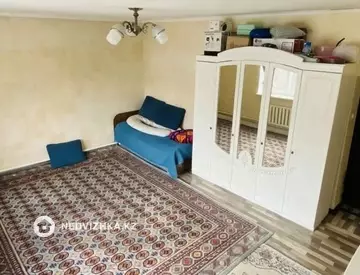 3-комнатный дом, 8 соток, 152 м²