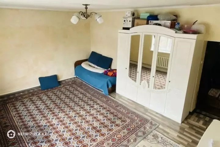 3-комнатный дом, 8 соток, 152 м², фотография 5