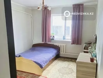 3-комнатный дом, 8 соток, 152 м², миниатюра 6