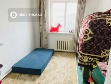 3-комнатный дом, 8 соток, 152 м², миниатюра 8