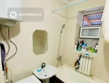 3-комнатный дом, 8 соток, 152 м², миниатюра 7