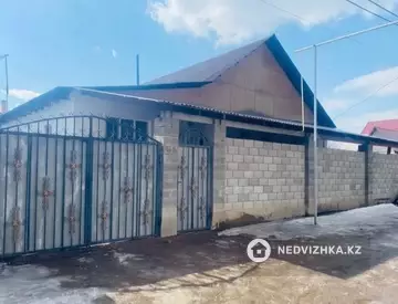 3-комнатный дом, 8 соток, 152 м², миниатюра 9
