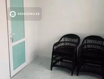 3-комнатный дом, 8 соток, 152 м², миниатюра 12