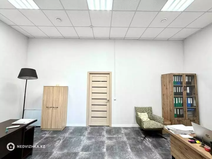 Офис, Магазин и др., этаж 2, 317 м², фотография 3