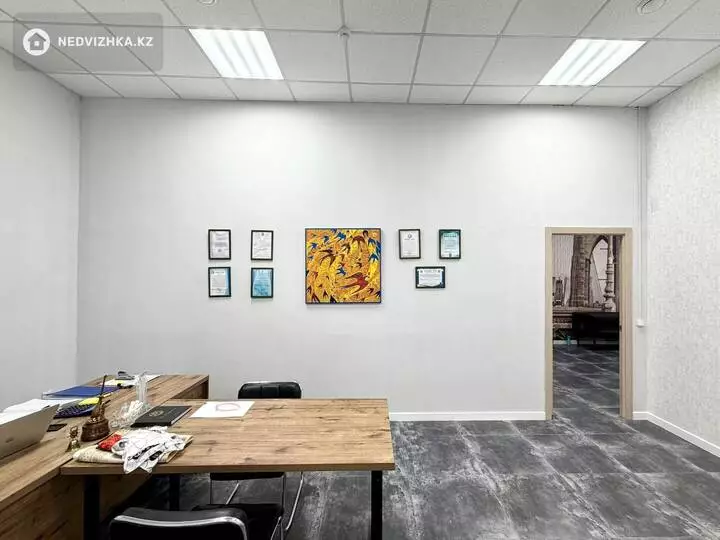 Офис, Магазин и др., этаж 2, 317 м², фотография 5