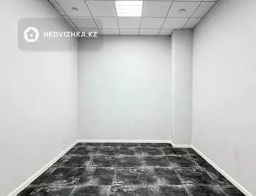 Офис, Магазин и др., этаж 2, 317 м², миниатюра 4