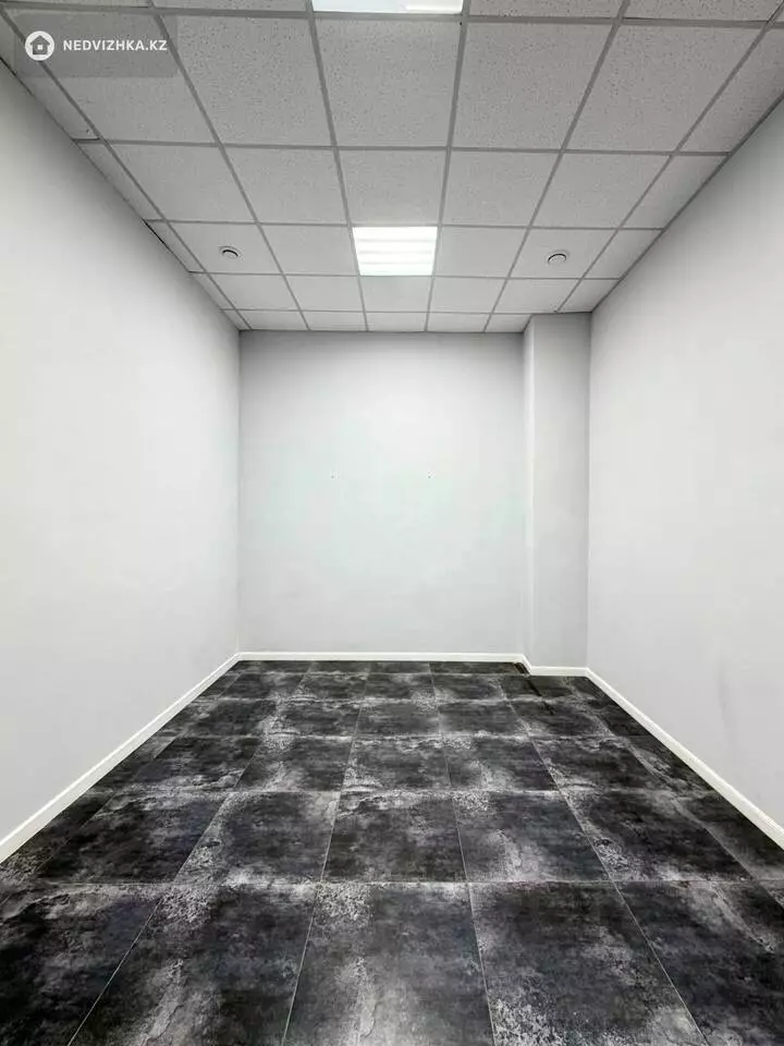 Офис, Магазин и др., этаж 2, 317 м², фотография 4
