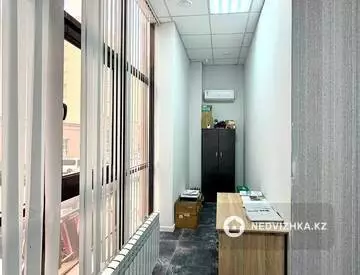 Офис, Магазин и др., этаж 2, 317 м², миниатюра 6
