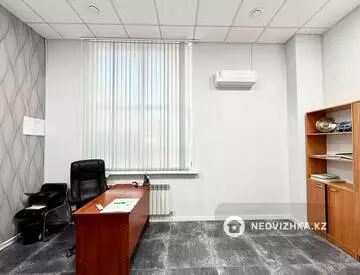 Офис, Магазин и др., этаж 2, 317 м², миниатюра 7