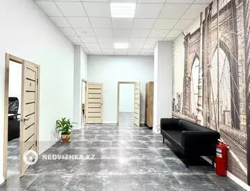 Офис, Магазин и др., этаж 2, 317 м², миниатюра 8