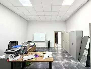 Офис, Магазин и др., этаж 2, 317 м², миниатюра 10