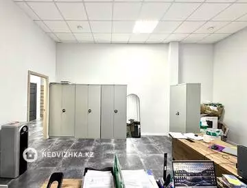 Офис, Магазин и др., этаж 2, 317 м², миниатюра 11
