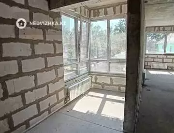 3-комнатная квартира, этаж 2 из 7, 72 м², миниатюра 9