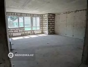 3-комнатная квартира, этаж 2 из 7, 72 м², миниатюра 8
