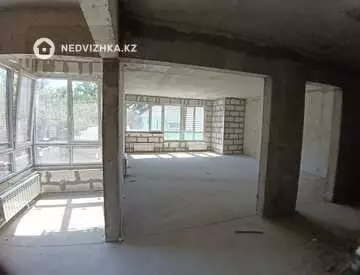 3-комнатная квартира, этаж 2 из 7, 72 м², миниатюра 7