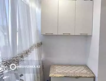 1-комнатная квартира, этаж 3 из 5, 52 м², миниатюра 10