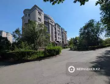 4-бөлмелі пәтер, қабат 4 барлық қабат саны 6, 147 м², 6-нобай